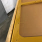 New OEM Genuine Caterpillar, Door A - Part # 6G2284