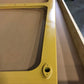 New OEM Genuine Caterpillar, Door A - Part # 6G2284