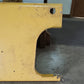 New OEM Genuine Caterpillar, Plate Asm - Part # 6G5169