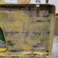 New OEM Genuine Caterpillar, Plate Asm - Part # 6G5169