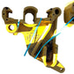 New OEM Genuine Caterpillar, Bracket - Part # 6G9423