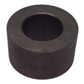 New OEM Genuine Caterpillar, Spacer - Part # 6I7282