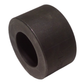 New OEM Genuine Caterpillar, Spacer - Part # 6I7282
