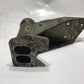 New OEM Genuine Caterpillar, Manifold - Part # 6L2817