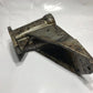 New OEM Genuine Caterpillar, Manifold - Part # 6L2817