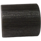 New OEM Genuine Caterpillar, Washer - Part # 6L7410