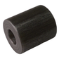 New OEM Genuine Caterpillar, Washer - Part # 6L7410