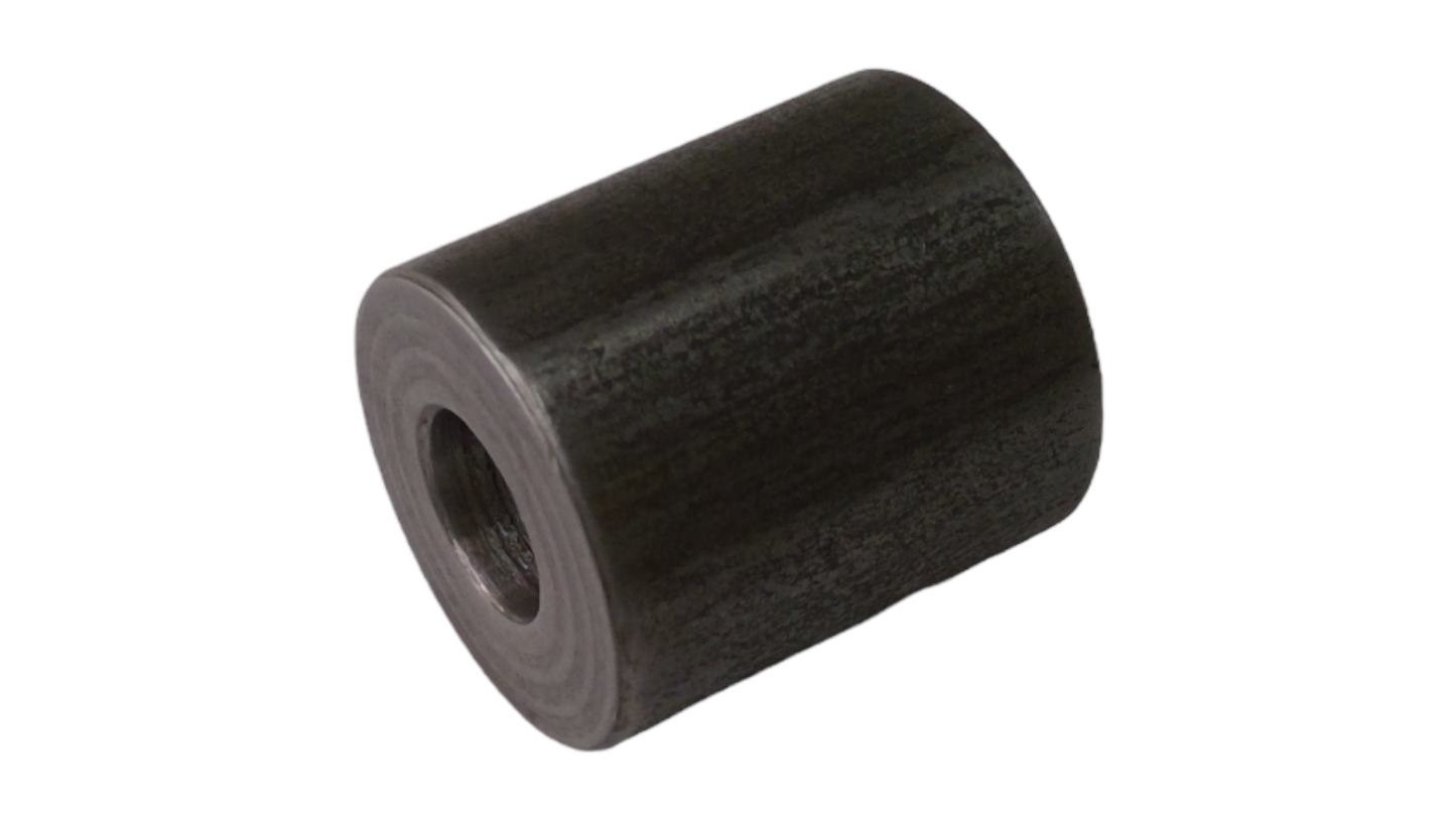 New OEM Genuine Caterpillar, Washer - Part # 6L7410