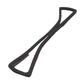 New OEM Genuine Caterpillar, Gasket - Part # 6P6592