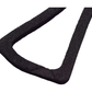 New OEM Genuine Caterpillar, Gasket - Part # 6P6592