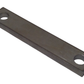 New OEM Genuine Caterpillar, Plate - Part # 6P6603