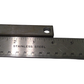 New OEM Genuine Caterpillar, Plate - Part # 6P6603