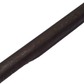 New OEM Genuine Caterpillar, Pipe - Part # 6S3429