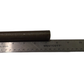 New OEM Genuine Caterpillar, Pipe - Part # 6S3429