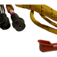 New OEM Genuine Caterpillar, Harness A - Part # 6T0856