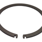 New OEM Genuine Caterpillar, Ring - Part # 6V8772