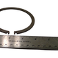 New OEM Genuine Caterpillar, Ring - Part # 6V8772