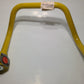 New OEM Genuine Caterpillar, Tube A - Part # 6W0105