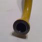 New OEM Genuine Caterpillar, Tube A - Part # 6W0105