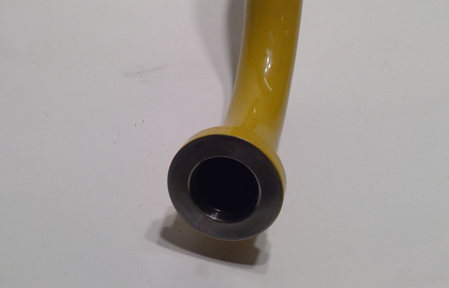 New OEM Genuine Caterpillar, Tube A - Part # 6W0105