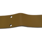 New OEM Genuine Caterpillar, Insulation - Part # 6W5242
