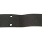New OEM Genuine Caterpillar, Insulation - Part # 6W5242