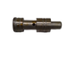 New OEM Genuine Caterpillar, Spool A - Part # 6Y0499