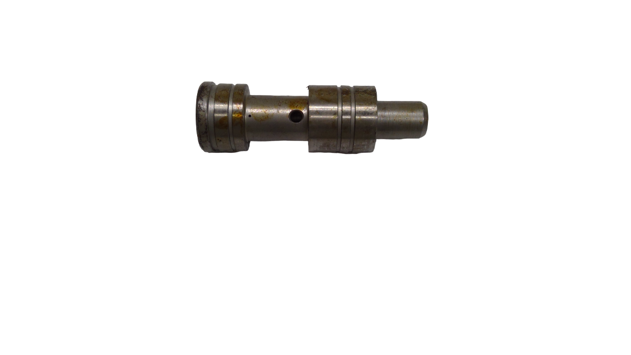 New OEM Genuine Caterpillar, Spool A - Part # 6Y0499
