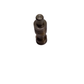 New OEM Genuine Caterpillar, Spool A - Part # 6Y0499