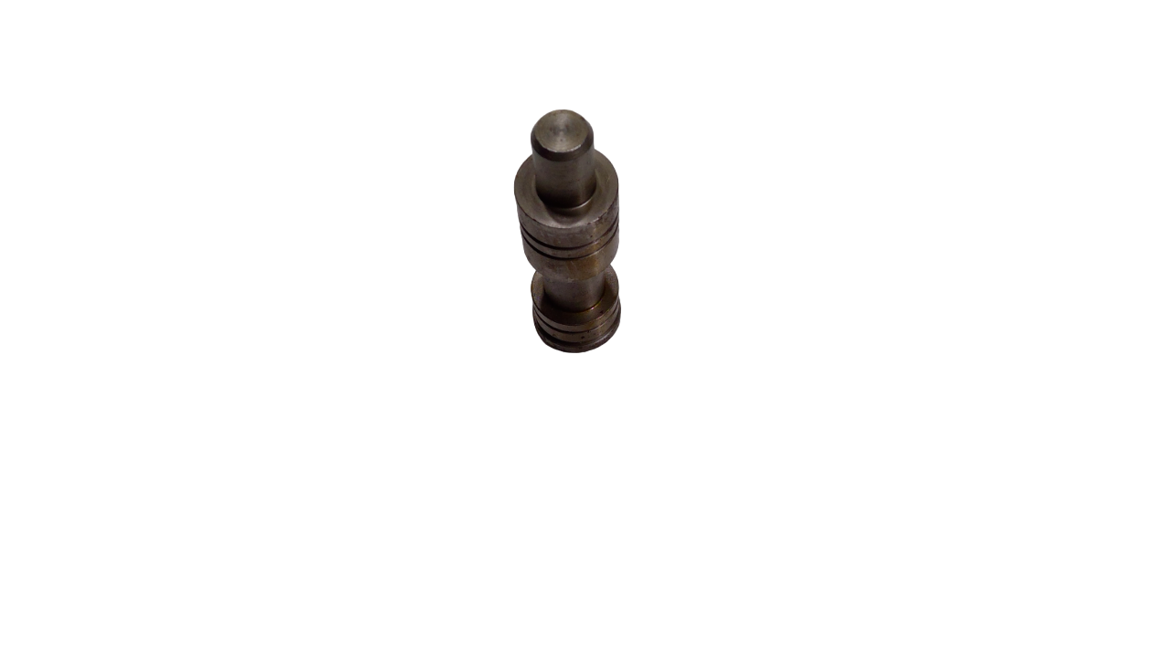 New OEM Genuine Caterpillar, Spool A - Part # 6Y0499