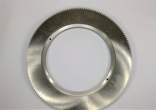 New OEM Genuine Caterpillar, Piston - Part # 6Y3947