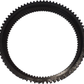 New OEM Genuine Caterpillar, Coupling - Part # 6Y4843