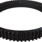 New OEM Genuine Caterpillar, Coupling - Part # 6Y4843