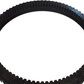 New OEM Genuine Caterpillar, Coupling - Part # 6Y4843