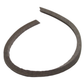 New OEM Genuine Caterpillar, Washer - Part # 7B0362