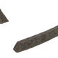 New OEM Genuine Caterpillar, Washer - Part # 7B0362