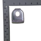 New OEM Genuine Caterpillar, Clamp - Part # 7B7215