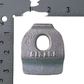 New OEM Genuine Caterpillar, Clamp - Part # 7B7215