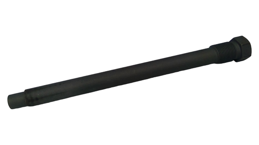 New OEM Genuine Caterpillar, Plug - Part # 7C2416
