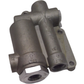 New OEM Genuine Caterpillar, Heater Kit - Part # 7C3557