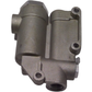 New OEM Genuine Caterpillar, Heater Kit - Part # 7C3557
