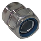 New OEM Genuine Caterpillar, Adapter - Part # 7E3070