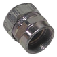 New OEM Genuine Caterpillar, Adapter - Part # 7E3070