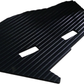 New OEM Genuine Caterpillar, Floormat - Part # 7G2397