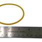New OEM Genuine Caterpillar, Seal-O-Ring - Part # 7H0538