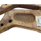 New OEM Genuine Caterpillar, Adapter A - Part # 7J2588