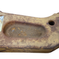 New OEM Genuine Caterpillar, Adapter A - Part # 7J2588