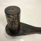 New OEM Genuine Caterpillar, Pin A - Part # 7J6098