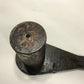 New OEM Genuine Caterpillar, Pin A - Part # 7J6098