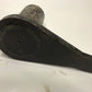New OEM Genuine Caterpillar, Pin A - Part # 7J6098